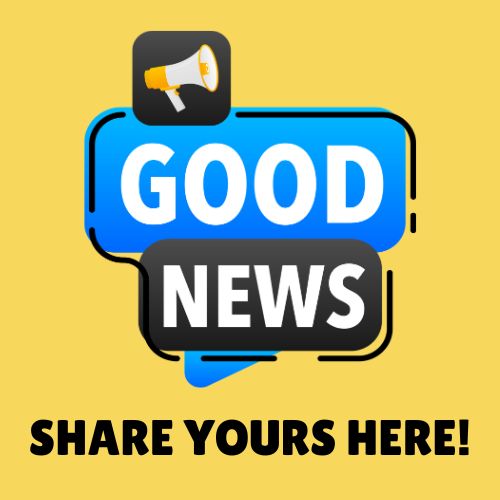 good news logo